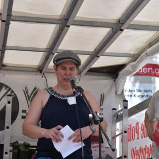 Selma Schacht, Komintern, Arbeiterkammerrätin Wien
