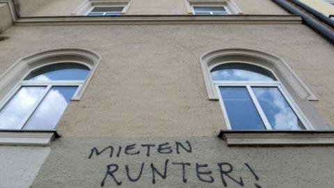 Mietenrunter