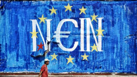 N€IN
