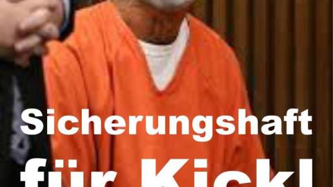 von "fisch+fleisch MEINUNGSFREIHEIT"