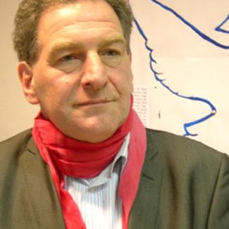 Boris Lechthaler