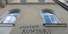 Mietenrunter